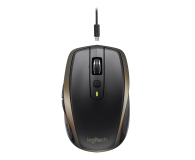Logitech MX Anywhere 2 - 666692 - zdjęcie 5